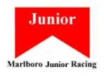 Marlboro Junior Racing