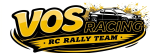 VOS Racing
