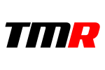 TMR
